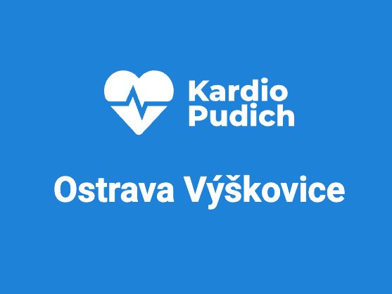 Nové časné termíny vyšetření